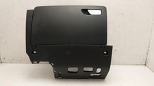 AUDI A3 GLOVE BOX TDI S LINE 5