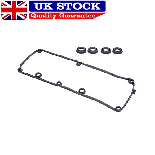 Rocker cover box - cover,