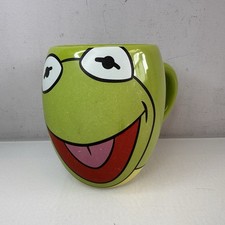 Disney Store The Muppets