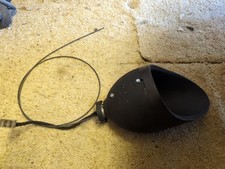 Alfa Romeo Spider S2/S3