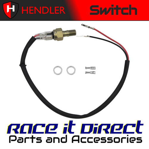 Brake light switch for - switch, yamaha