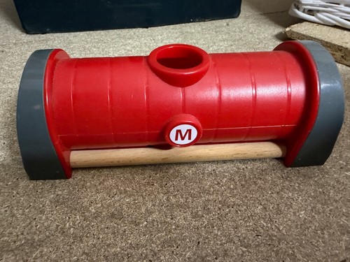 Brio 33513 metro - brio,
