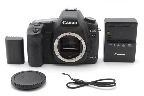 Mint c1950 canon eos - 】canon,