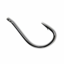 TronixPro Sabpolo Wormer