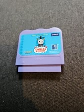 V-SMILE MOTION VTech GAMES