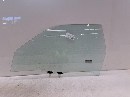 Suzuki grand vitara sz4 mk3 - sz4,
