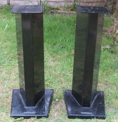 Sound organisation black heavy - sound,