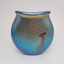 Denizen Studio Robert Wynne