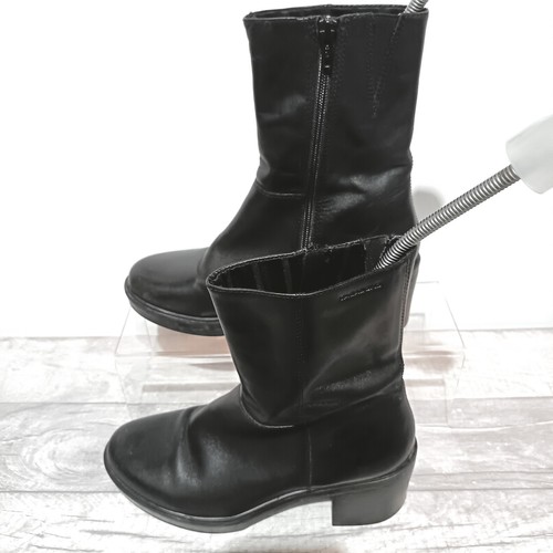 Vagabond ladies ankle - ladies, boots