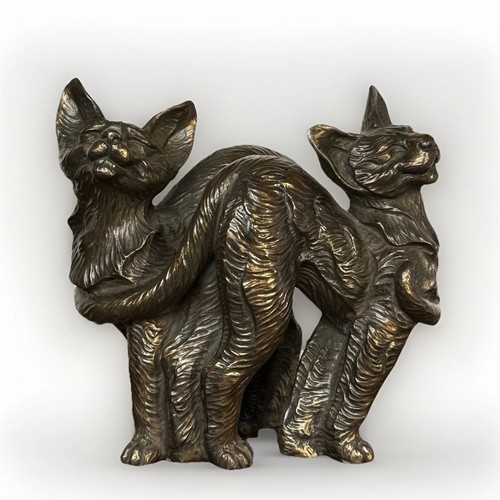 Wylder cemmick bronze - wylder, &