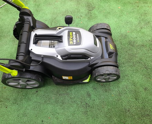 Murray ec370 37cm corded - ec370,