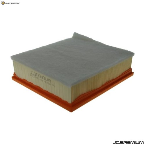 Air filter b2v025pr for ford - b2v025pr,