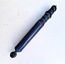 RENAULT DAUPHINE GORDINI FLORIDE CARAVELLE 60-62 1130 1132 Rear Shock Absorber