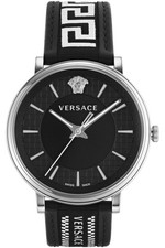Versace  VE5A01321 Man Quartz