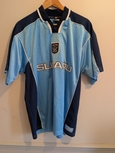 Robbie keane coventry city - keane,