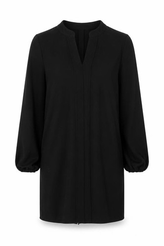 Damsel dress womens shift - a,