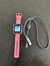 VTech Kidizoom Smart Watch DX2