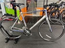 Used 2013 Giant Defy 2 Large