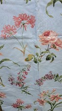 1.55m COLEFAX & FOWLER  Summer