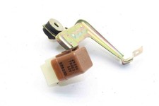 Nissan 350 Z Coupe Z33 Relay