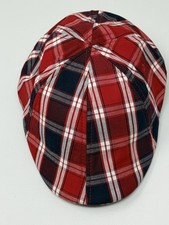 Boston Scally Co “OG Liberty