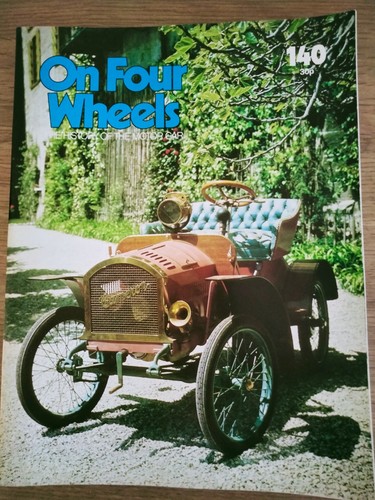 Orbis partwork magazine on - orbis,