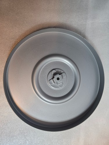 Goldring lenco gl69 platter - lenco,