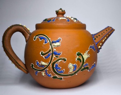 201g 20thc chinese hand made - 201g,
