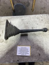 Ford Transit 90 T350 2003 2.4