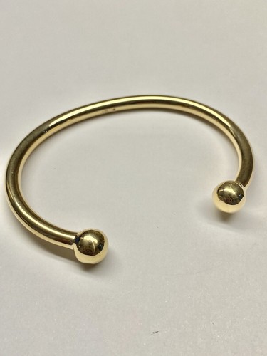 Solid 9ct yellow gold - 9ct,