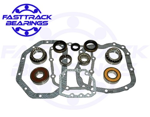 Vauxhall f10 f13 f15 - vauxhall, f10/f13/f15/f17