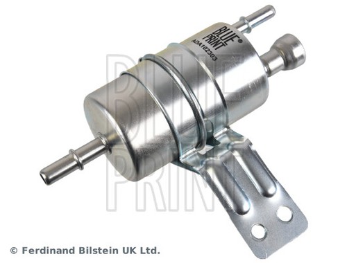 Blue print ada102303 fuel - print,
