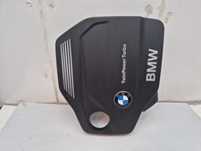 BMW 1 3 4 5 SERIES F20 F21 F30 F31 F32 F36 F10 F11 B47 2.0d Engine Cover 8514202