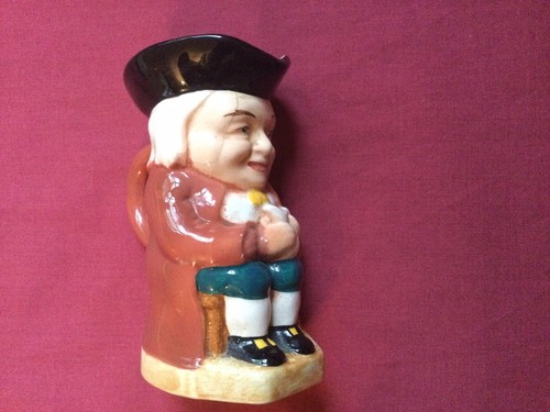 Vintage burlington ware - vintage,