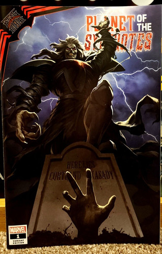 Planet the symbiotes 1 - planet,
