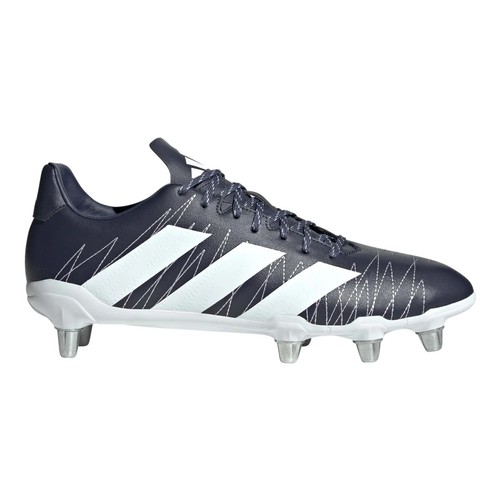 Adidas kakari - adidas,