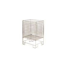 R181 - 550mm x 550mm Square