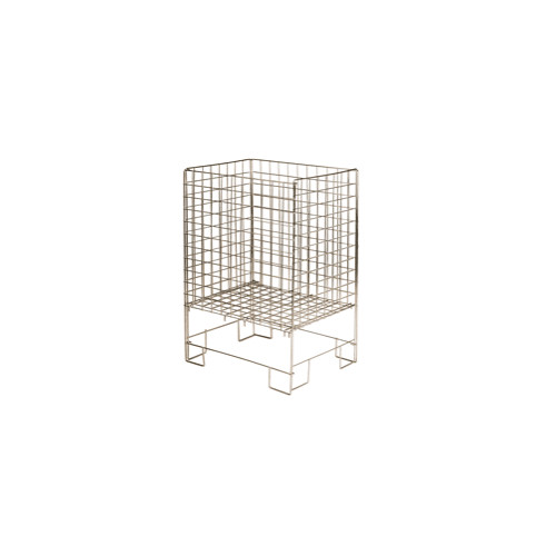 R181 550mm square - -,