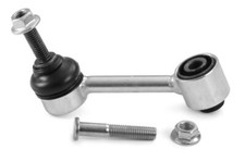 Genuine APEC Rear Left Stabiliser Link for Audi TT TFSI 211 CESA 2.0 (5/10-6/14)