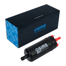 Osias universal 12v - fuel, pump