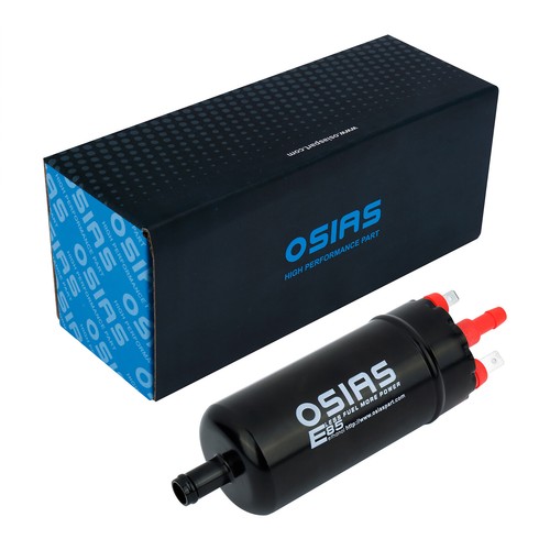 Osias universal 12v fuel - osias,