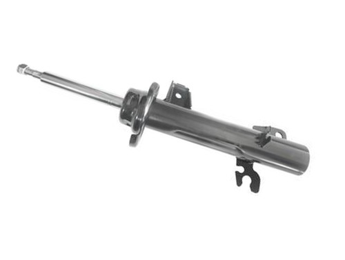 Front shock absorber right - shock,