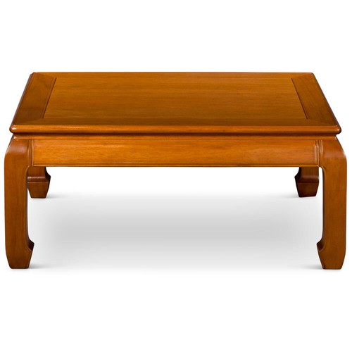 Seller natural finish - seller,