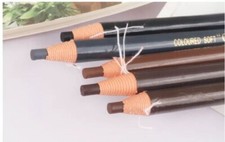 5 Colors Free Cutting Natural