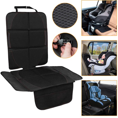 Car seat protectors - car,