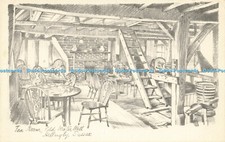 R587098 Tea Room Old Water