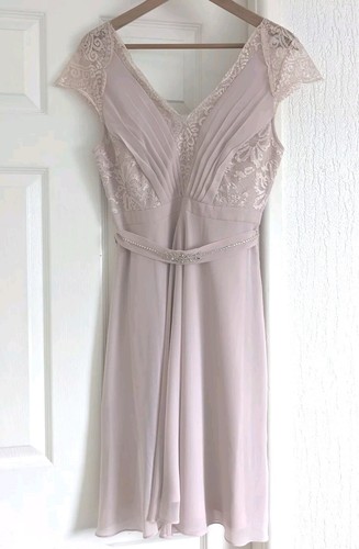 Beautiful blush pink - beautiful,