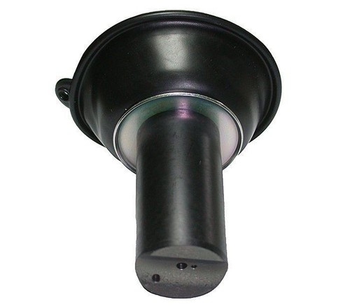 Throttle valve original mikuni - valve,