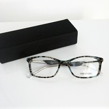 VERA WANG V523 Optical Eyewear