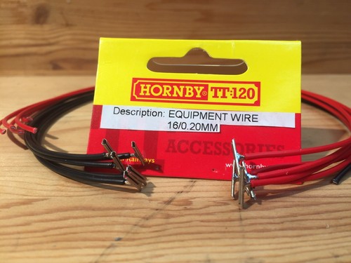 Heavy duty 2mm - duty, 16/0.2mm
